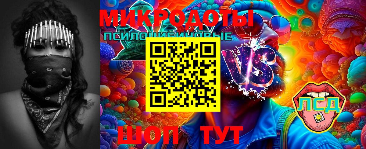 Псилоцибиновые грибы MAGIC MUSHROOMS  Вход с VPN  Соликамск 